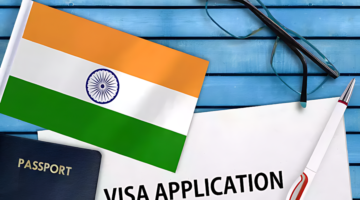 Indian Passport Ranked Second Most Affordable