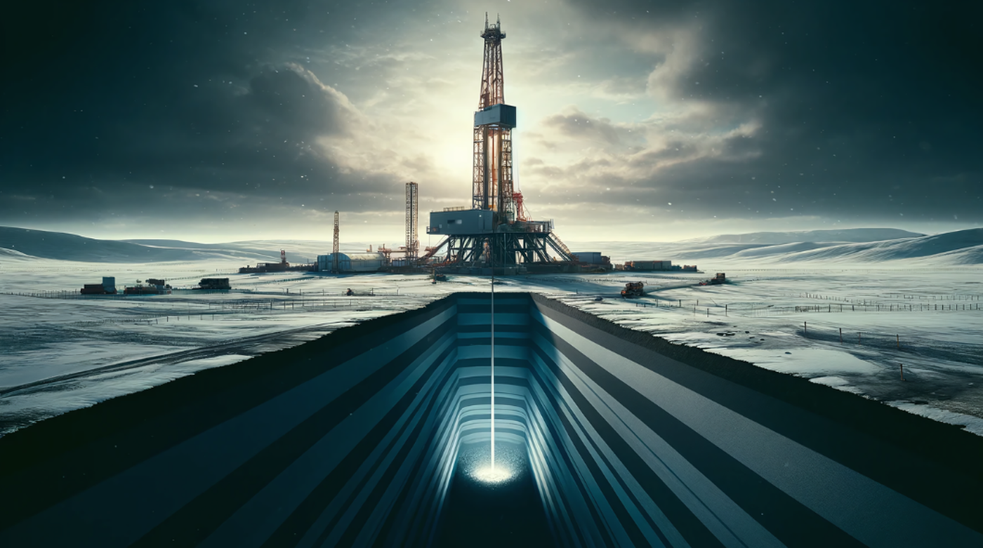 Exploring the Kola Superdeep Borehole: Earth's Deepest Point