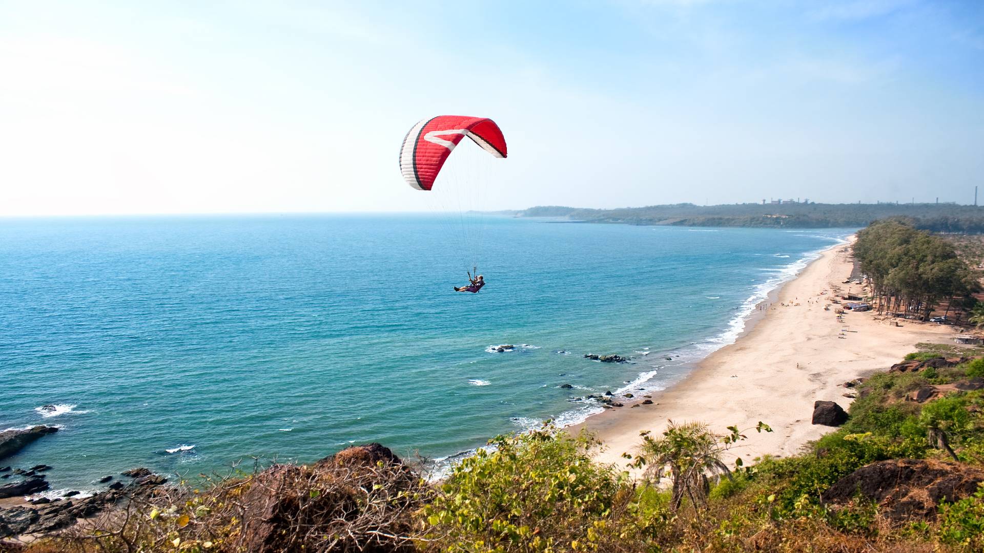 7 International Trips Cheaper Than a Goa Weekend