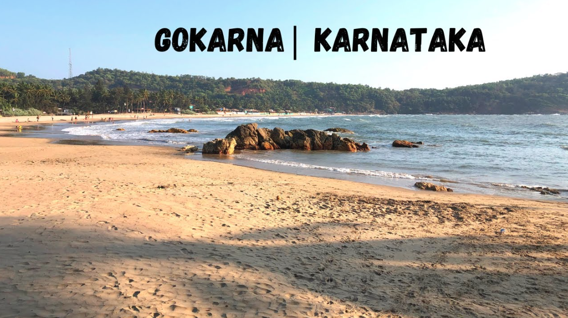 Why Travelling Alone in This Coastal Town Feels Like Therapy