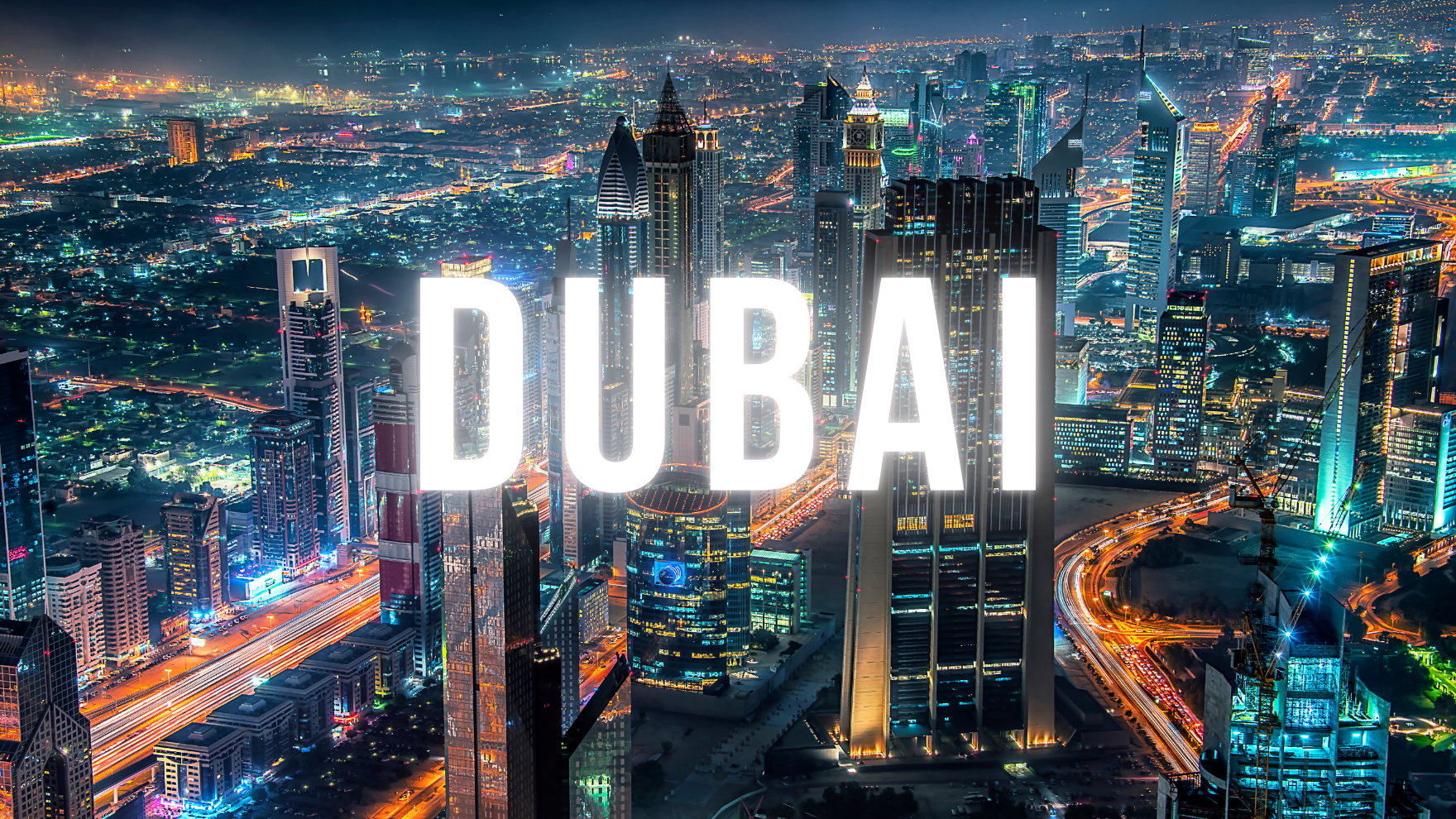 Read This Before You Fly: New Medicine Rules for Dubai Bound Travellers