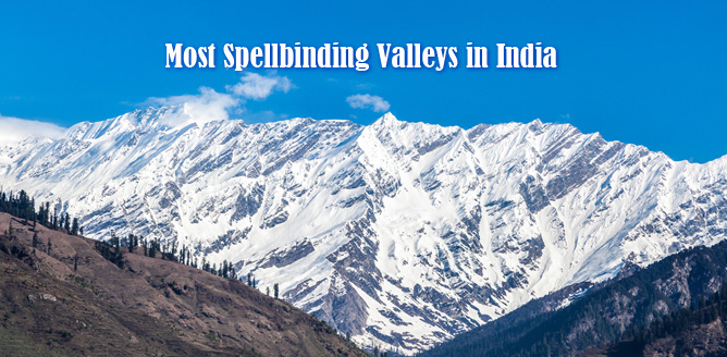 Whispers of the Borderlands: A Journey Through India's Remote Valleys