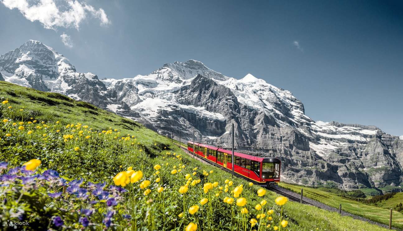 Tiny Stations, Timeless Stories: A Journey Through India’s Quietest Stops