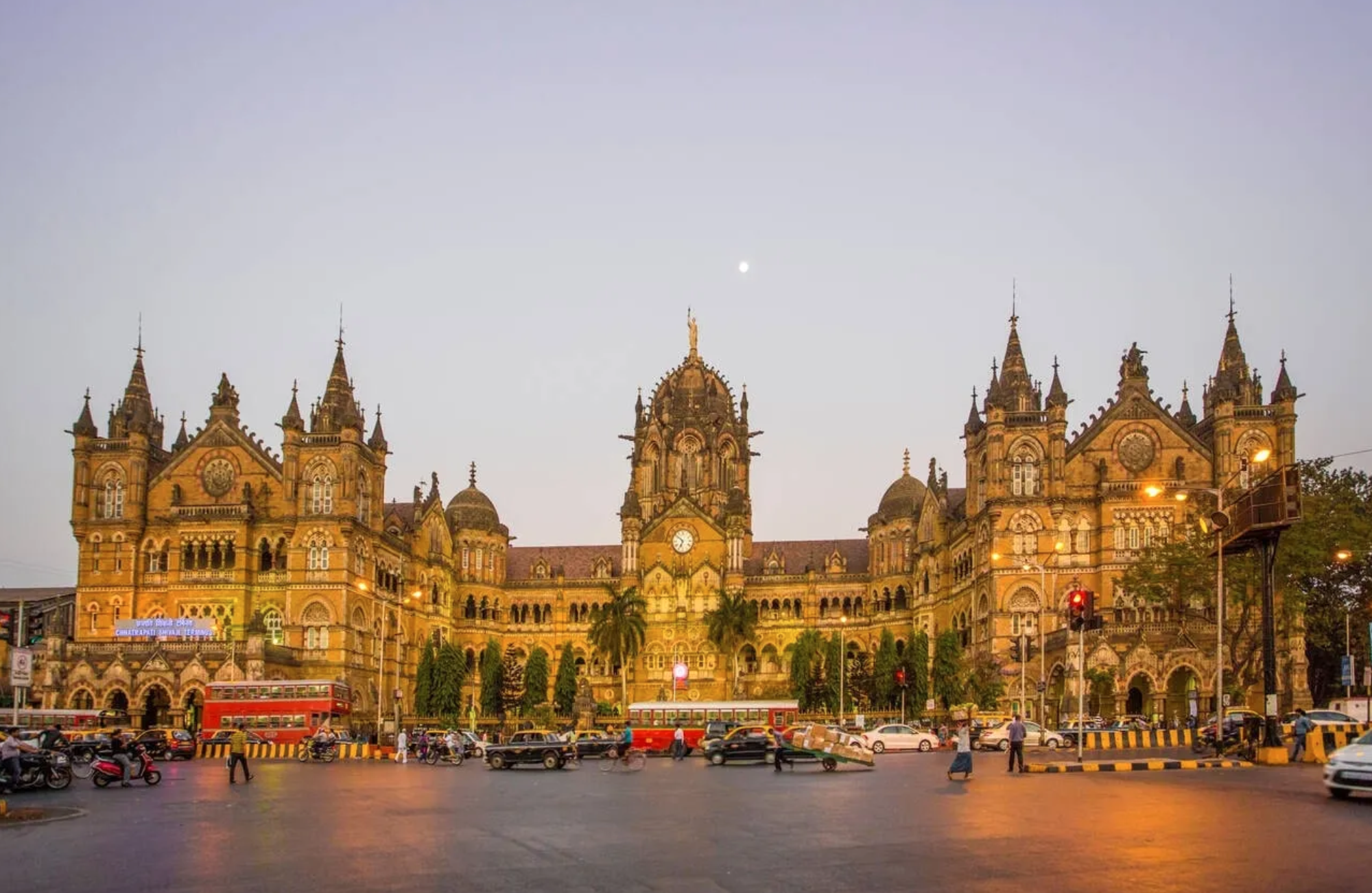 Raindrops and Reverie: Journeys Through India’s Misty Corners