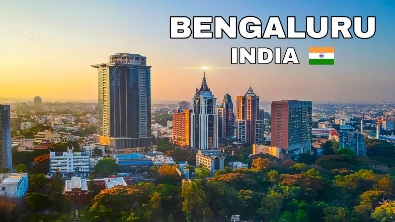 Things to Do in Bengaluru This Weekend: Art, Theatre, Yoga, and More