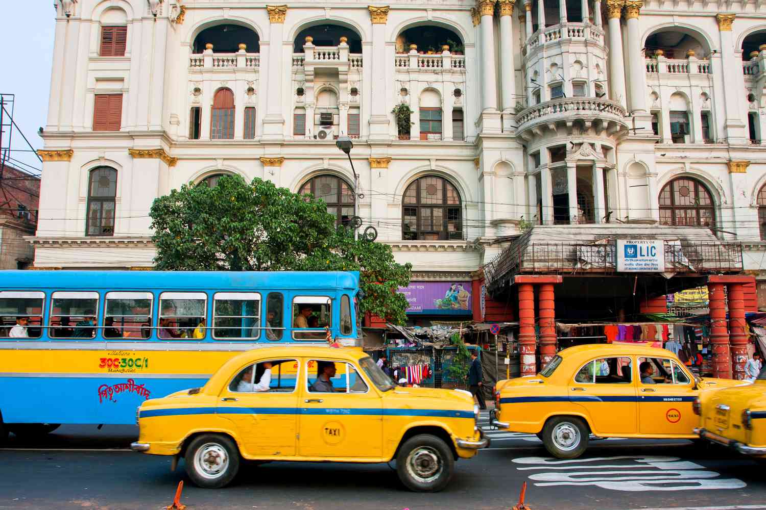 Things to Do in Kolkata This Weekend: Music, Art, Culture, and More