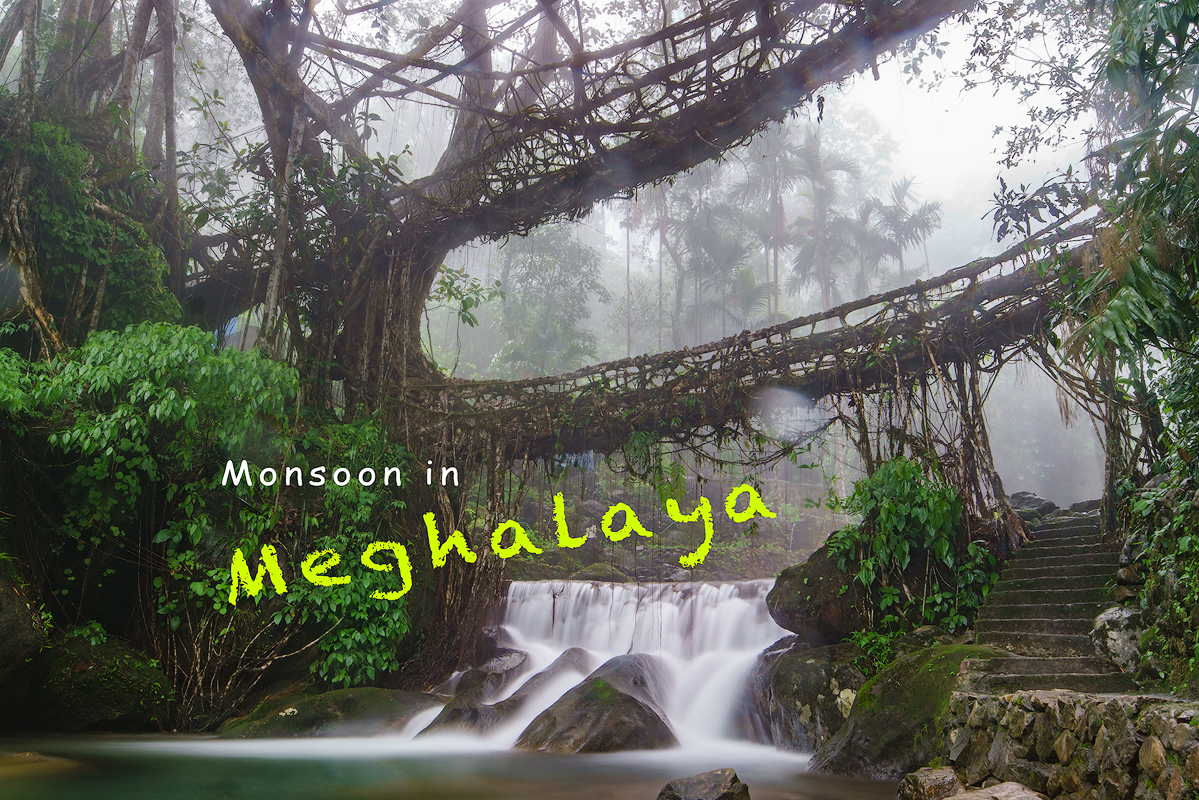 Meghalaya Makes Tourist Registration Mandatory Across All Accommodations