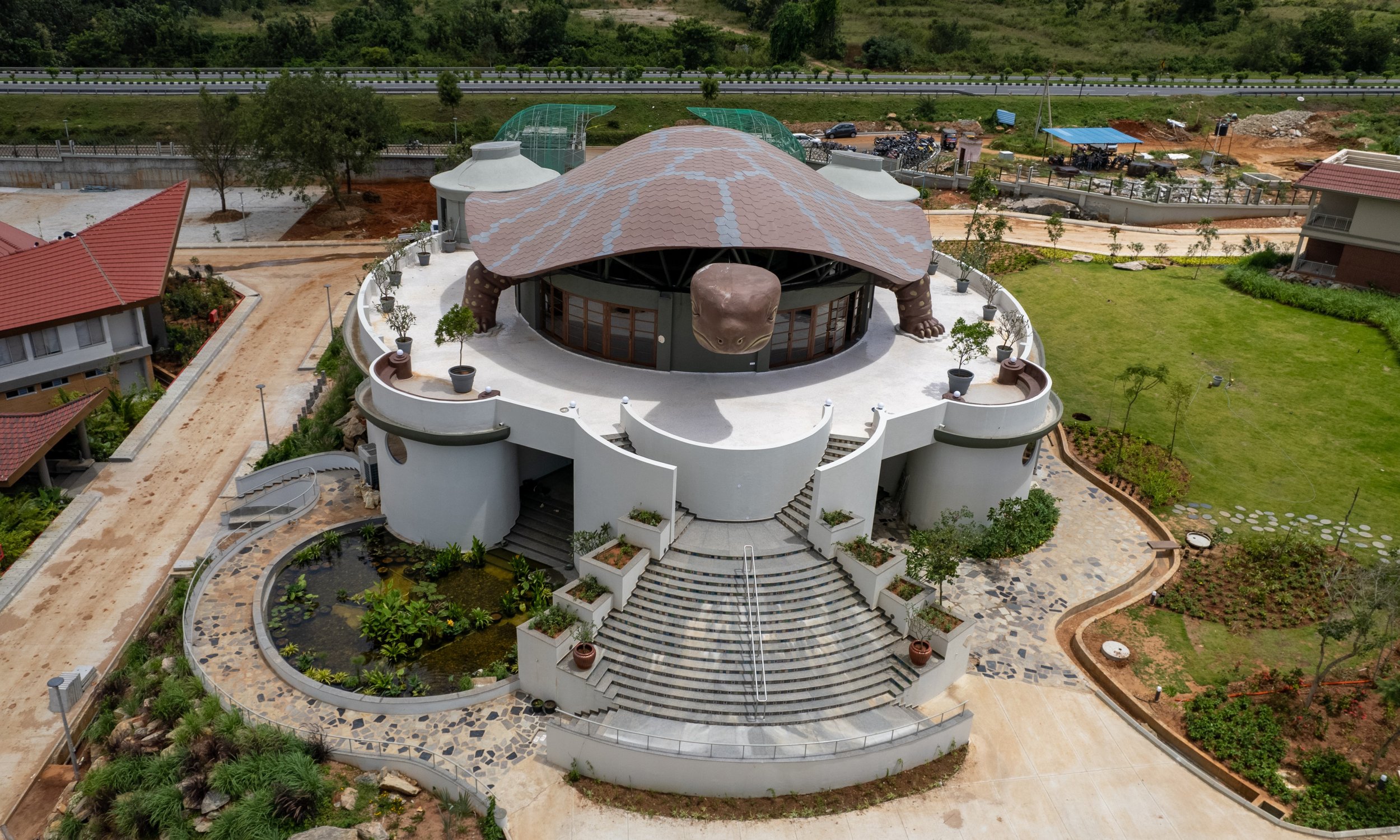  Kshemavana’s “Heal Your Gut” Retreat Offers a Restorative Wellness Experience in Bengaluru