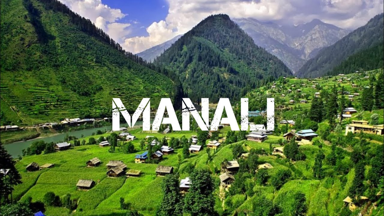 Zipline Accident in Manali Raises Alarms on Adventure Tourism Safety in India