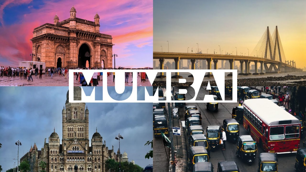 Top Events to Experience This Weekend in Mumbai