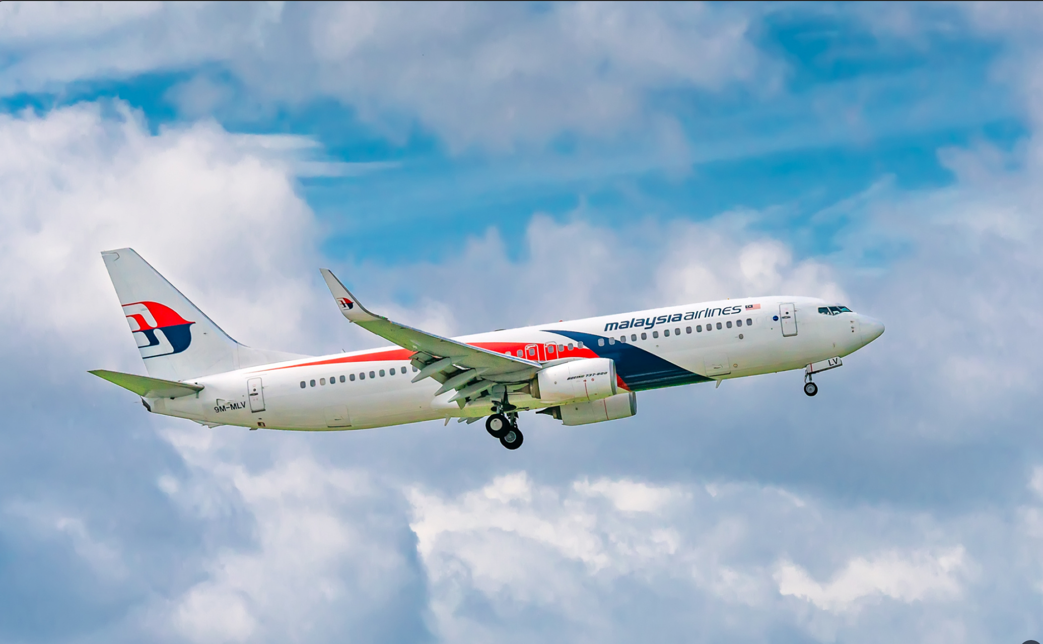 Malaysia Airlines Expands Free Side Trip Offer to Promote Domestic Tourism
