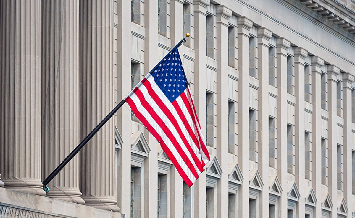  US Issues Level Two Travel Advisory for India With Strong Warning for Solo Women Travellers