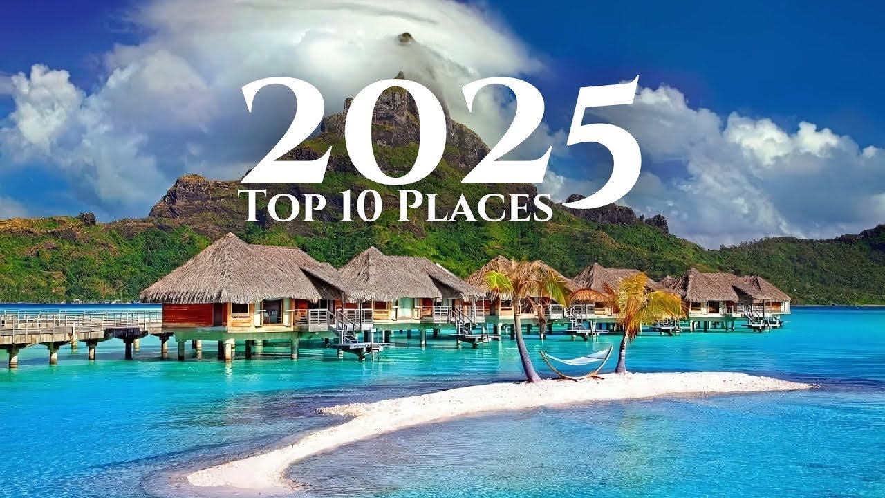 Why More Travellers Are Choosing Quiet, Low Profile Getaways in 2025