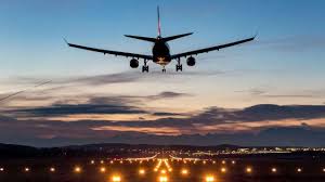 Ethiopian Airlines Flight Makes Emergency Landing in Mumbai After Cabin Pressure Loss