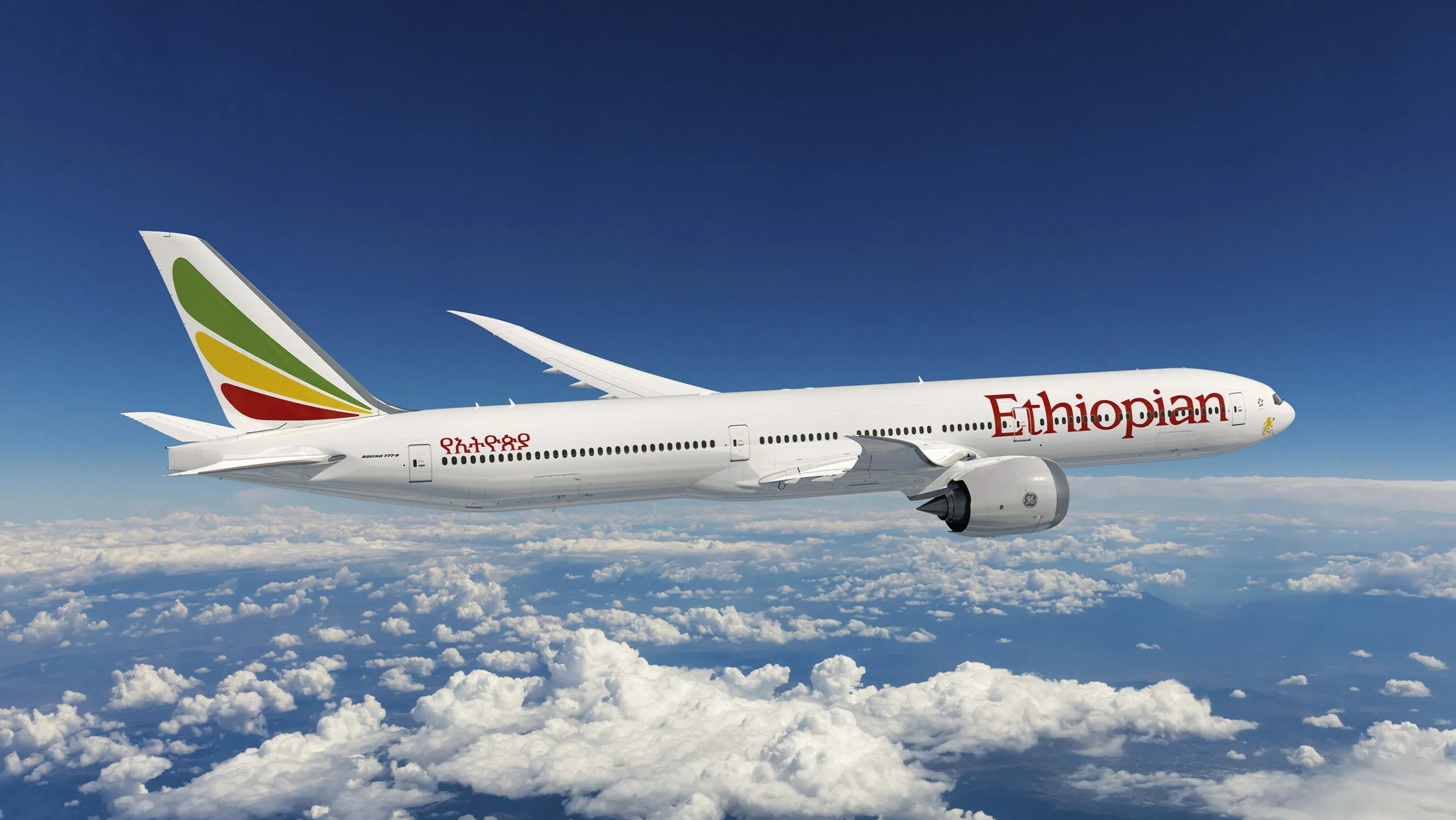  Ethiopian Airlines Flight to Mumbai Makes Emergency Landing After Cabin Pressure Drops Mid Air