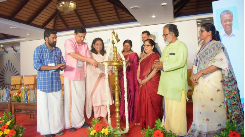Kerala’s Game Changing Move: A Tourism Policy That Puts Women First