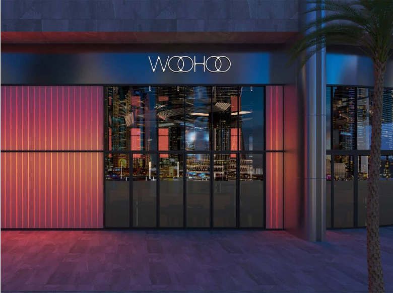 Dubai to Open World’s First Restaurant Designed Entirely by an AI Chef