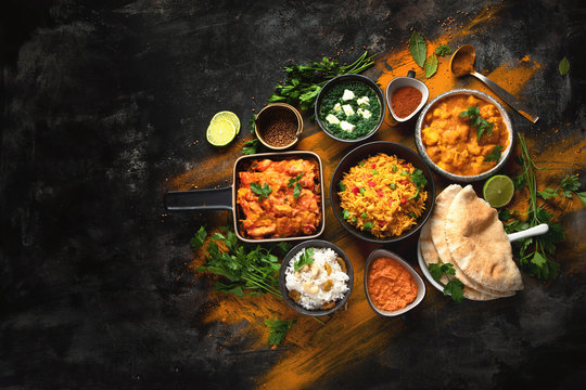  10 Best Food Cities in India Every Travel Lover Should Explore
