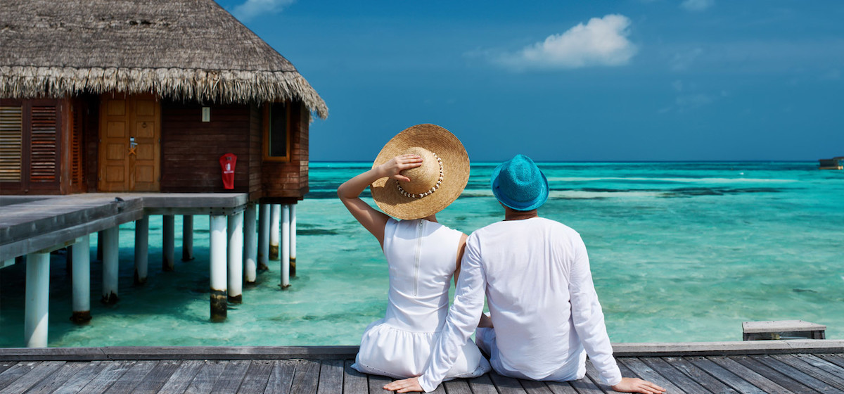 These 7 Indian Cities Feel More Romantic Than Paris Ever Could
