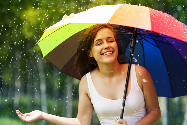 5 Monsoon Retreats in South India Perfect for a Quiet Escape