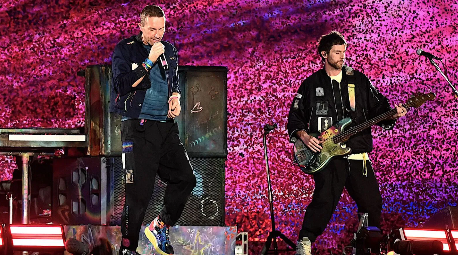 Who Are the ‘Boston Brahmins’ and Why Is Everyone Talking About Them After the Coldplay Controversy?