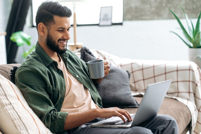 Why India’s Remote Workers Are Turning Vacation Homes Into Smart Investments