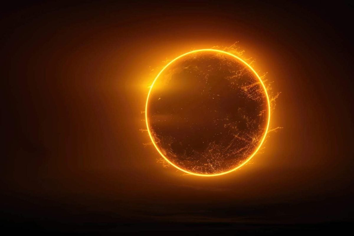 No Total Solar Eclipse on August 2, 2025 But 2027 Will Bring One of the Century’s Longest
