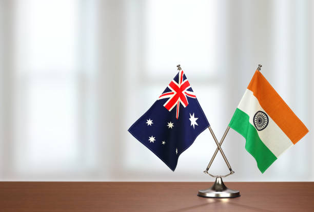 Indian Travel to New Zealand Just Got Easier Thanks to New Flamingo Tourism Deal
