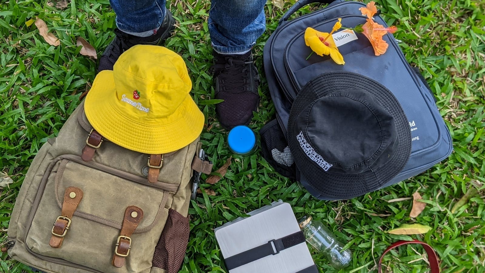 8 Best Laptop Backpacks for Professionals Who Travel, Commute, and Hustle