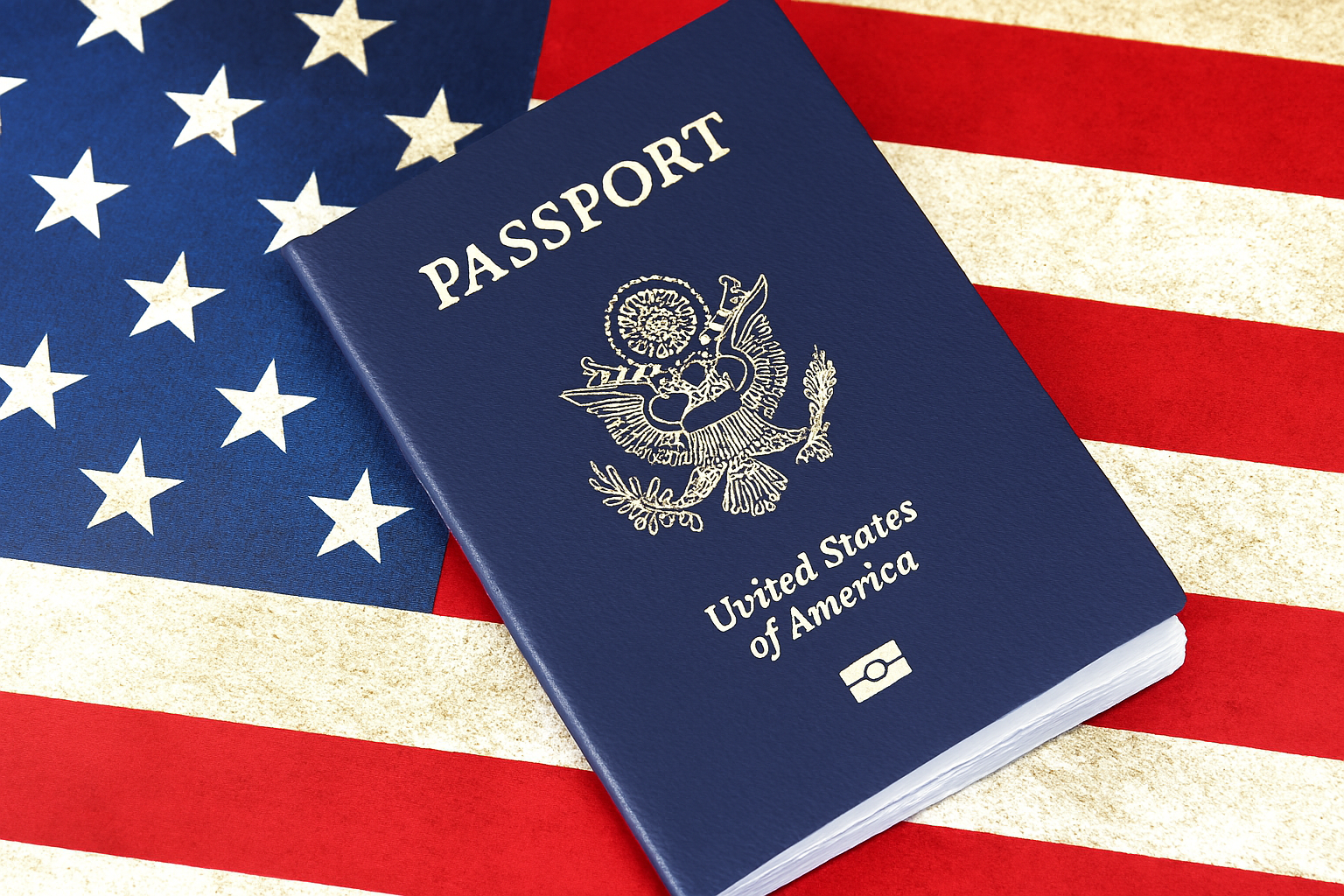 US Tourist Visa Bond Rule: What the New $15000 Pilot Programme Means for Indian and Global Travellers