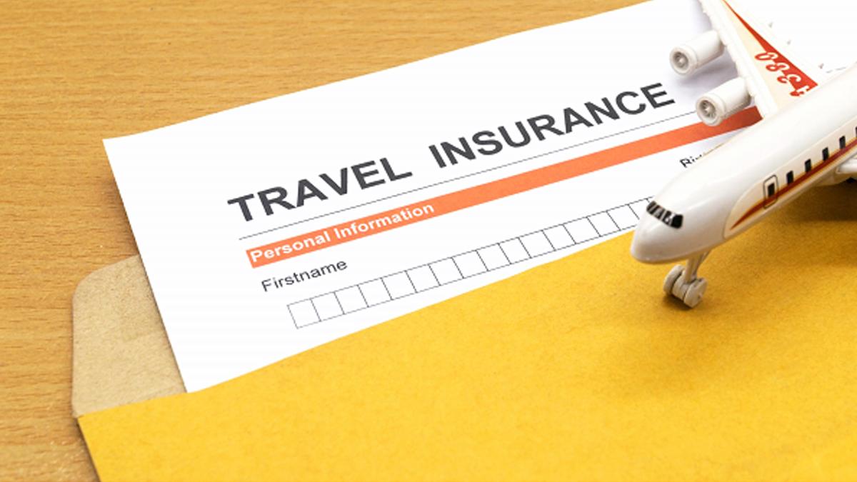 What You Should Know Before Buying Travel Health Insurance