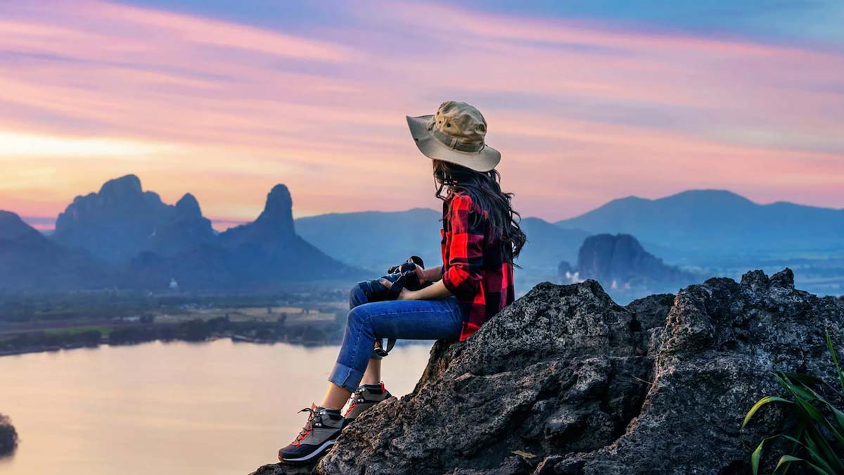 Five Incredible Destinations for Your August 2025 Long Weekend Getaway SHORT DESCRIPTION
