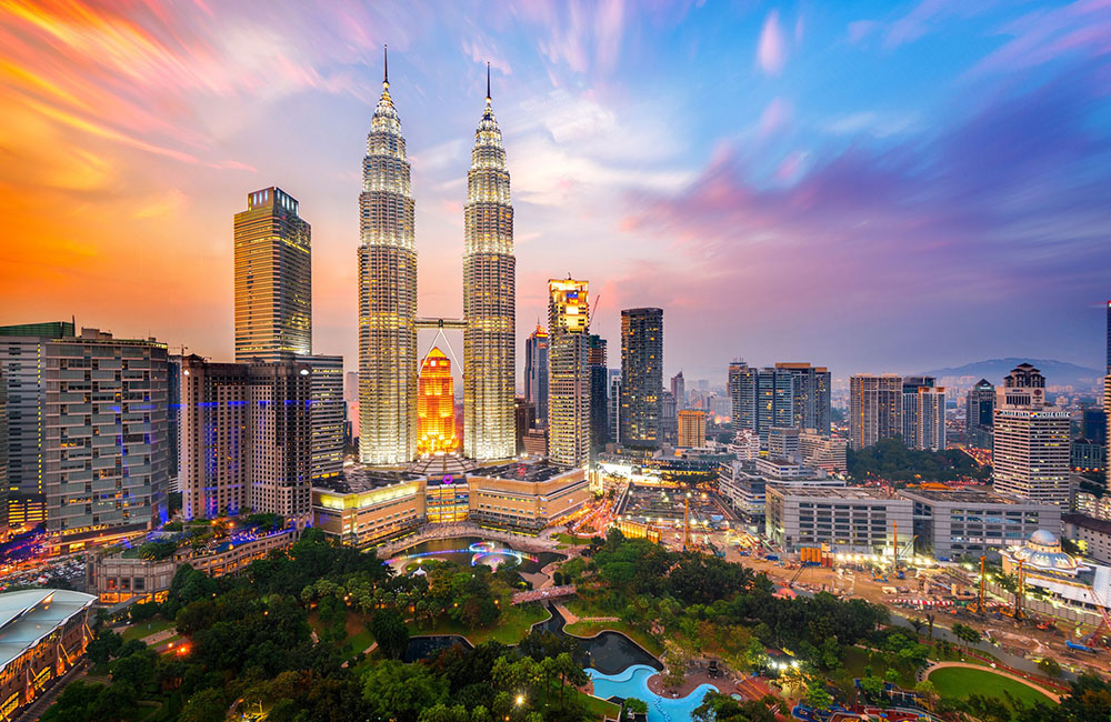 Planning a Trip to Malaysia? Important Entry Rules Every Indian Traveller Must Follow