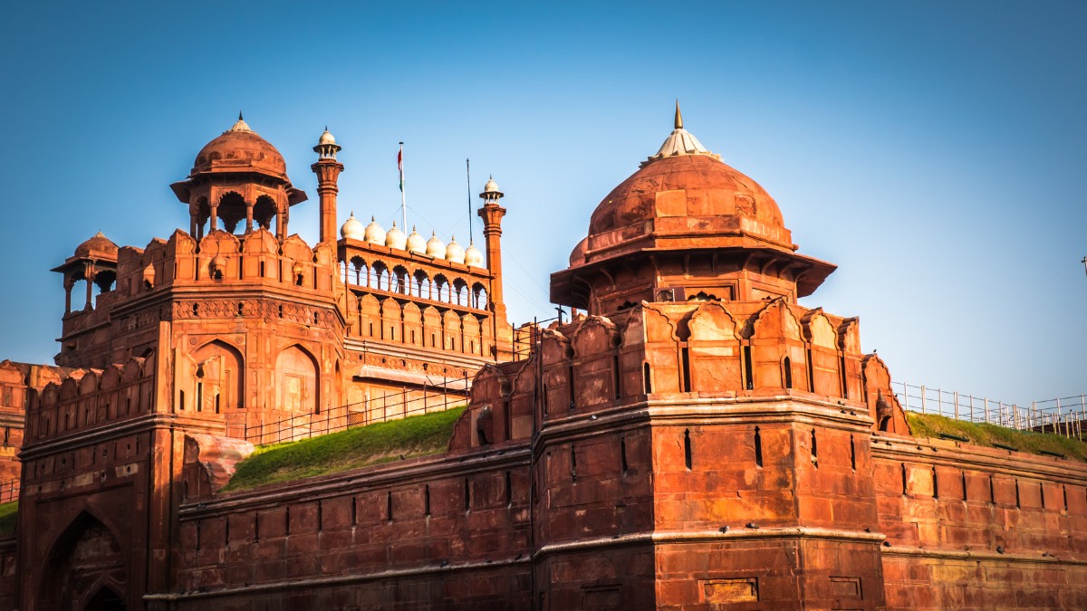 Independence Day 2025: Traffic Restrictions and Diversions in Delhi-NCR on August 15