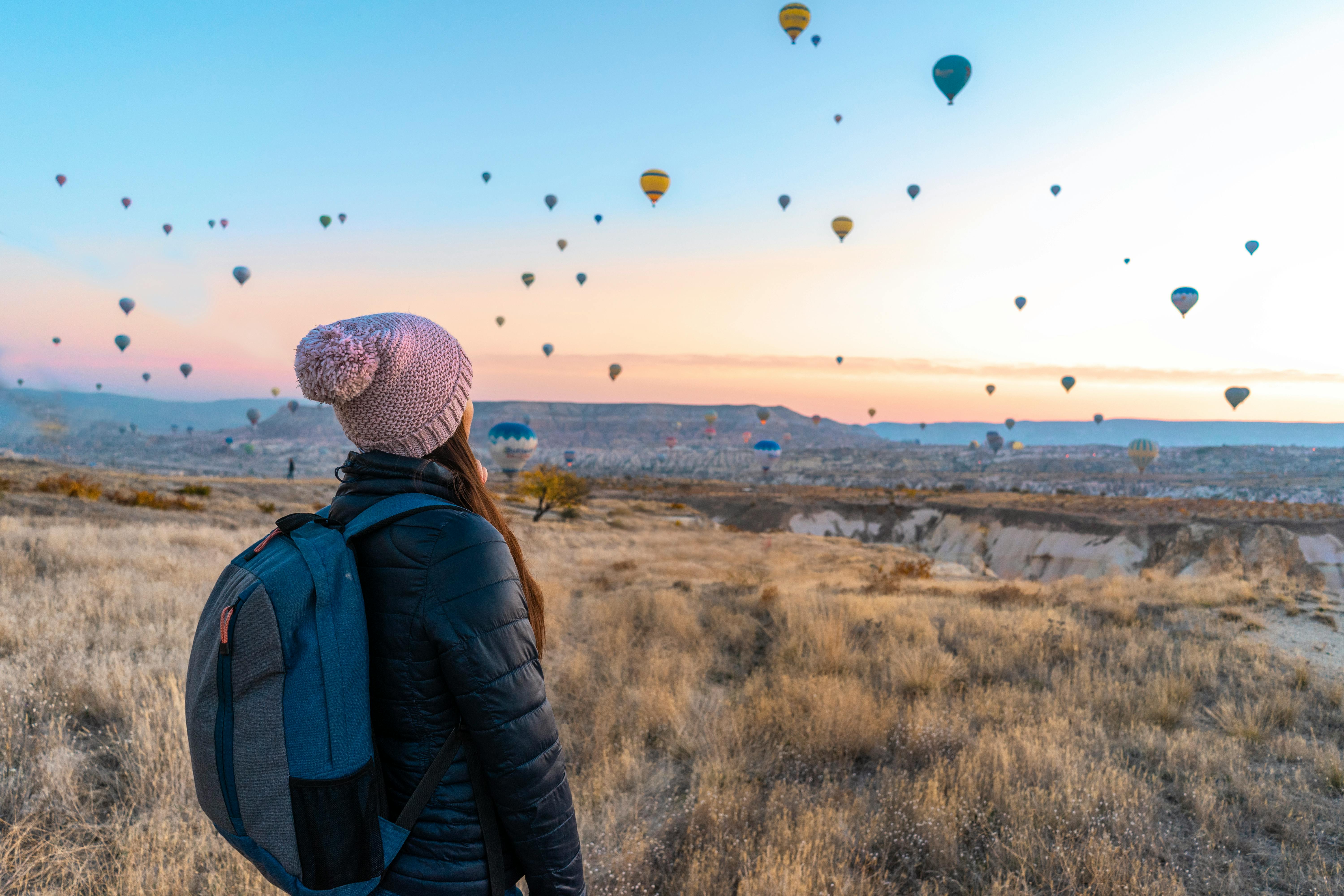 11 Hidden Travel Costs and Smart Hacks to Save Money on Your Next Trip