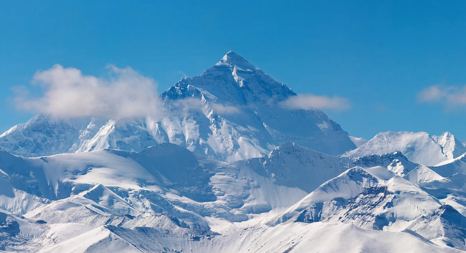 Exploring Shamanism In The Himalayas: A Cultural Journey Through Faith And Tradition