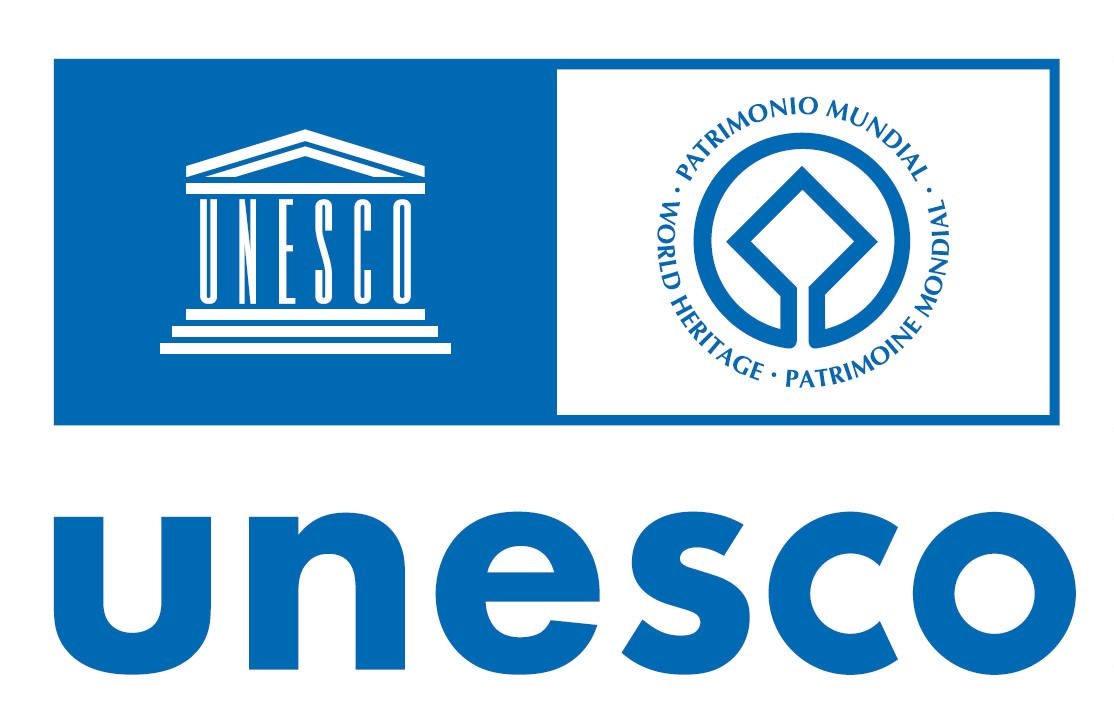 UNESCO Adds 26 New World Heritage Sites In 2025