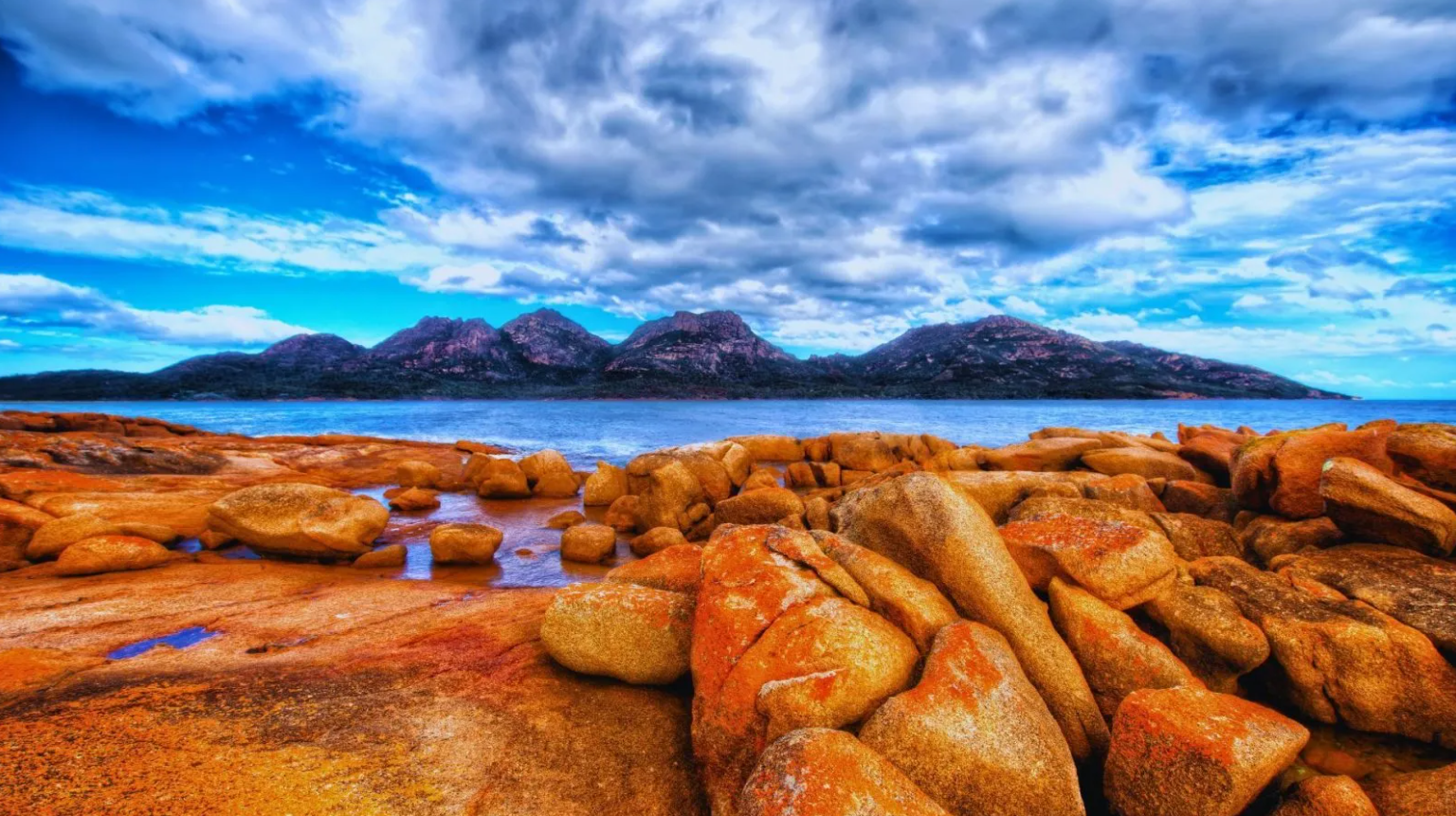 Why Canberra Is The Perfect Destination For Indian Travellers Seeking Mindful Journeys