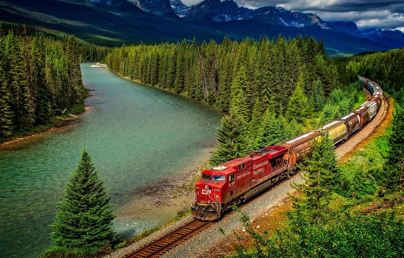 10 Ways To Relive The Nostalgia Of Indian Train Journeys