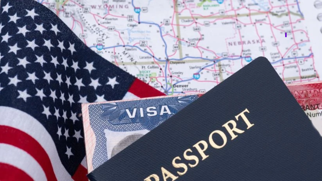 Argentina Eases Entry For Indian Travellers With Valid US Visas
