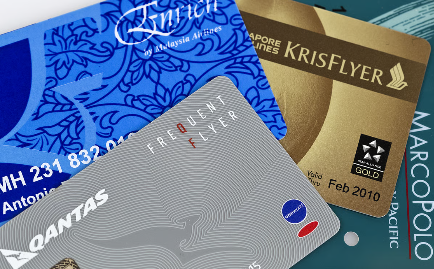 Understanding Airline Rewards Programs and How They Can Benefit Indian Travellers