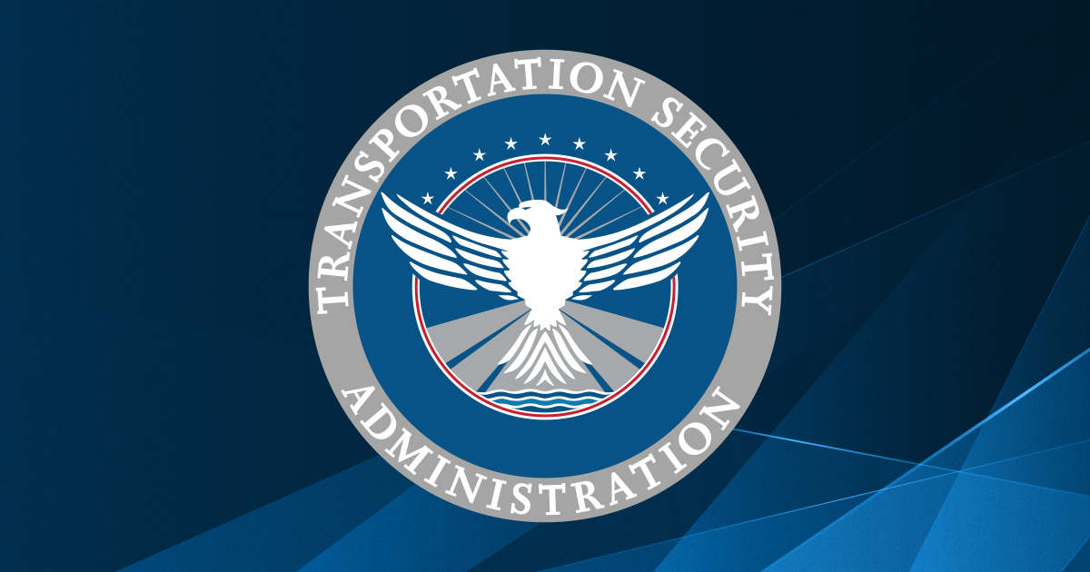TSA Brings Major Airport Security Changes That Will Make Flying Easier