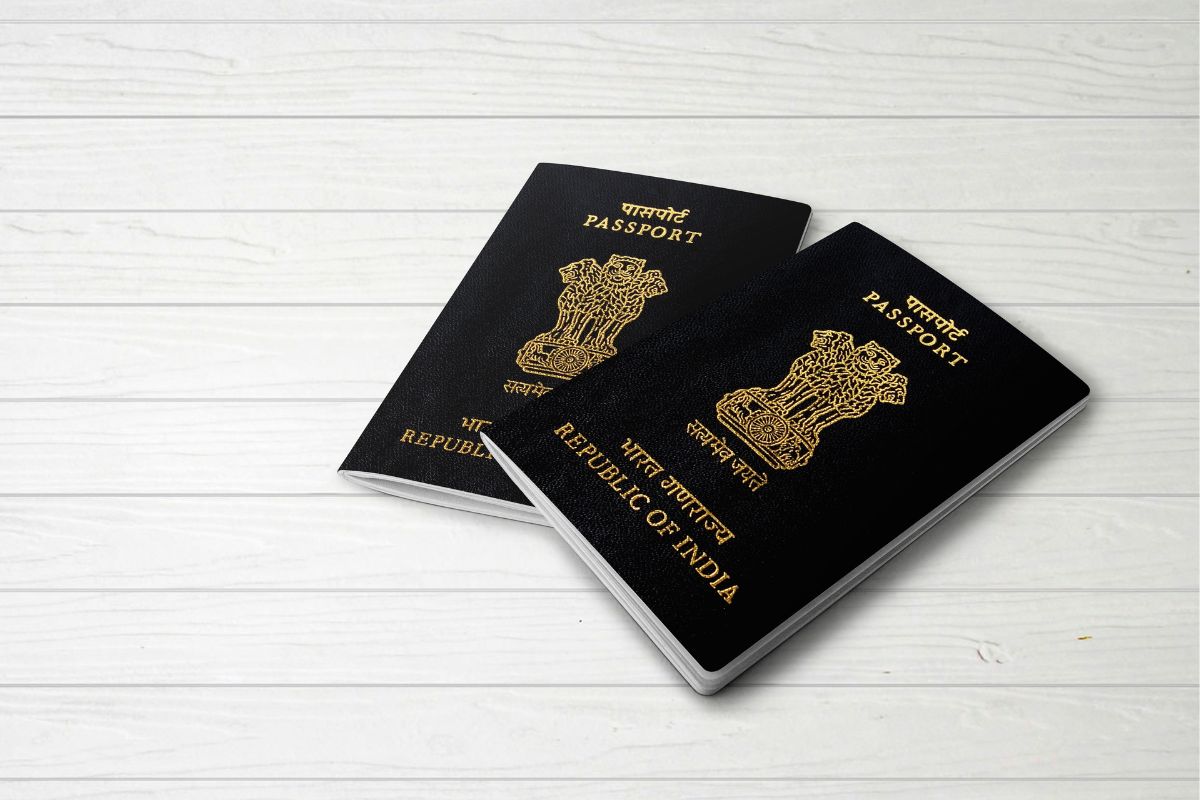 New Passport Rules Announced For Indian Expats In Dubai Starting September