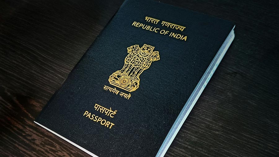 India Makes Travel Easier for Nepal and Bhutan Citizens No Passport or Visa Required