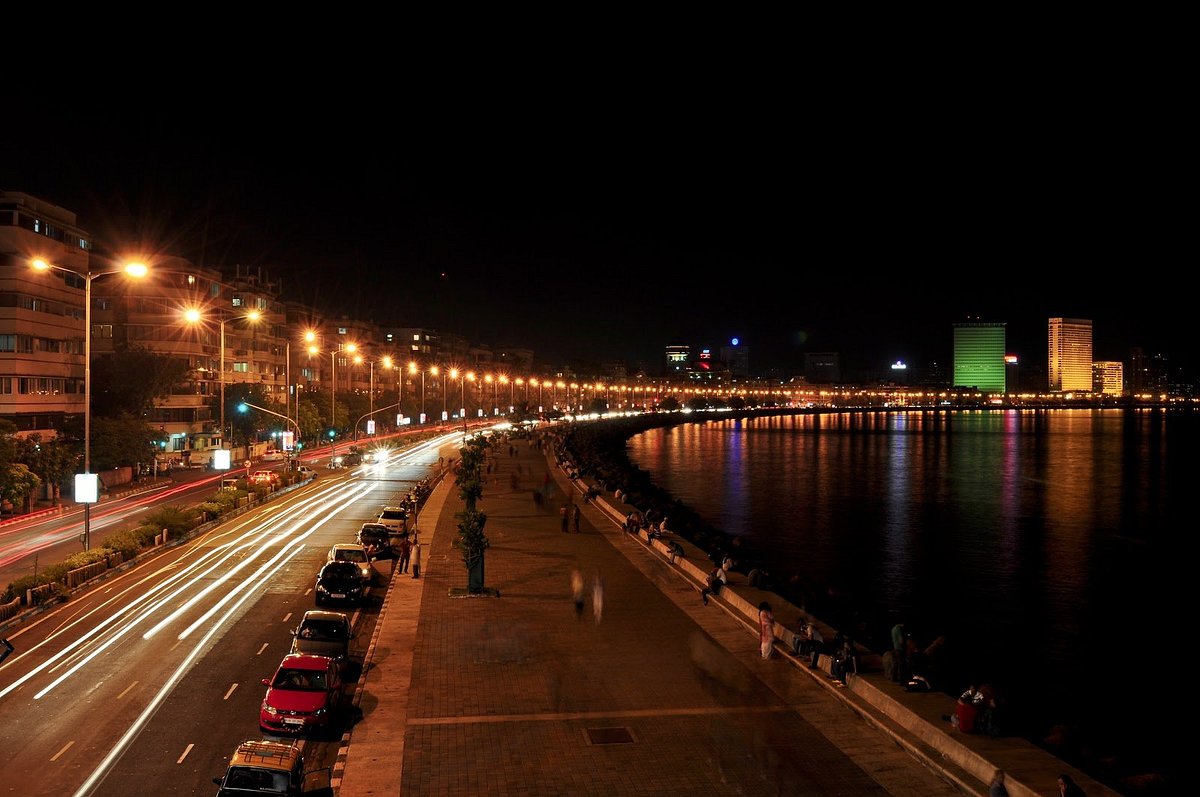 Can Women Travel Safely in India? The NARI 2025 Report Brings Stark Insights