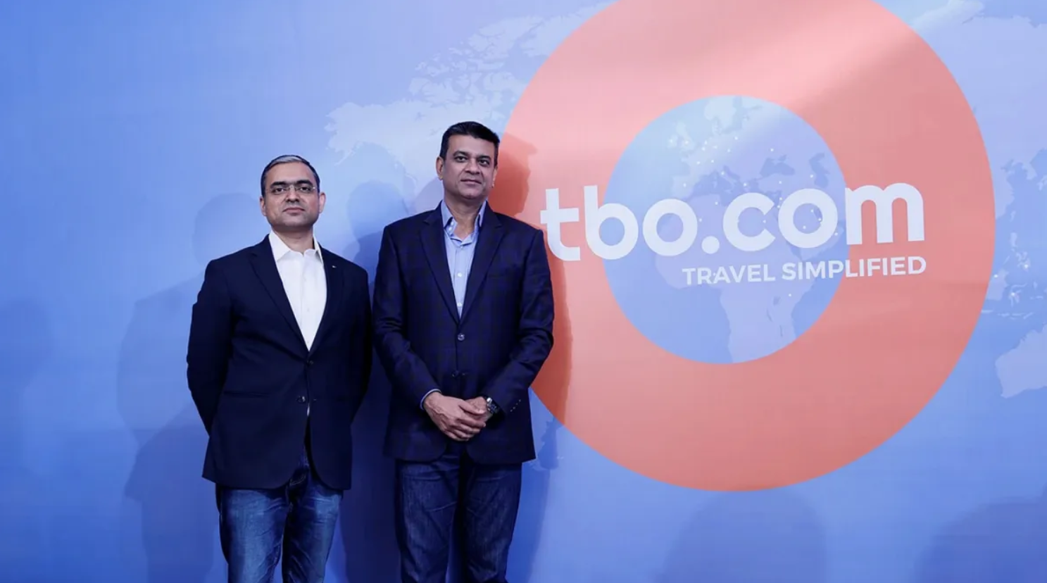 TBO Acquires Classic Vacations for $125 Million to Expand Luxury Travel in North America