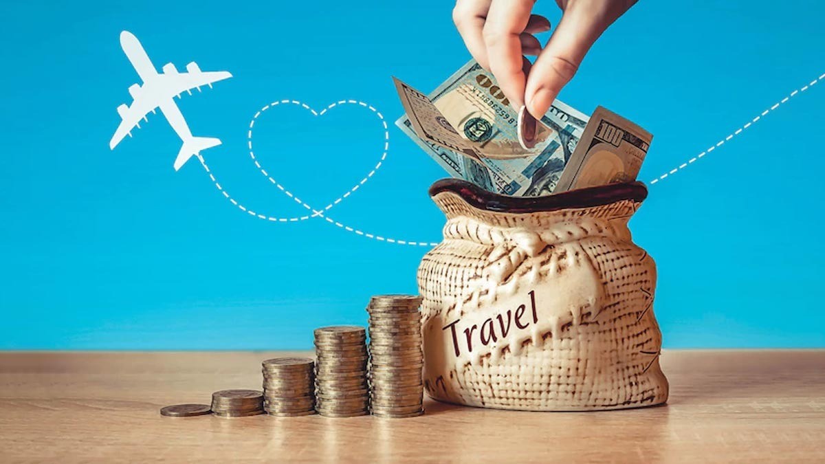 Sustainable Travel on a Budget: How to Explore Responsibly Without Breaking the Bank