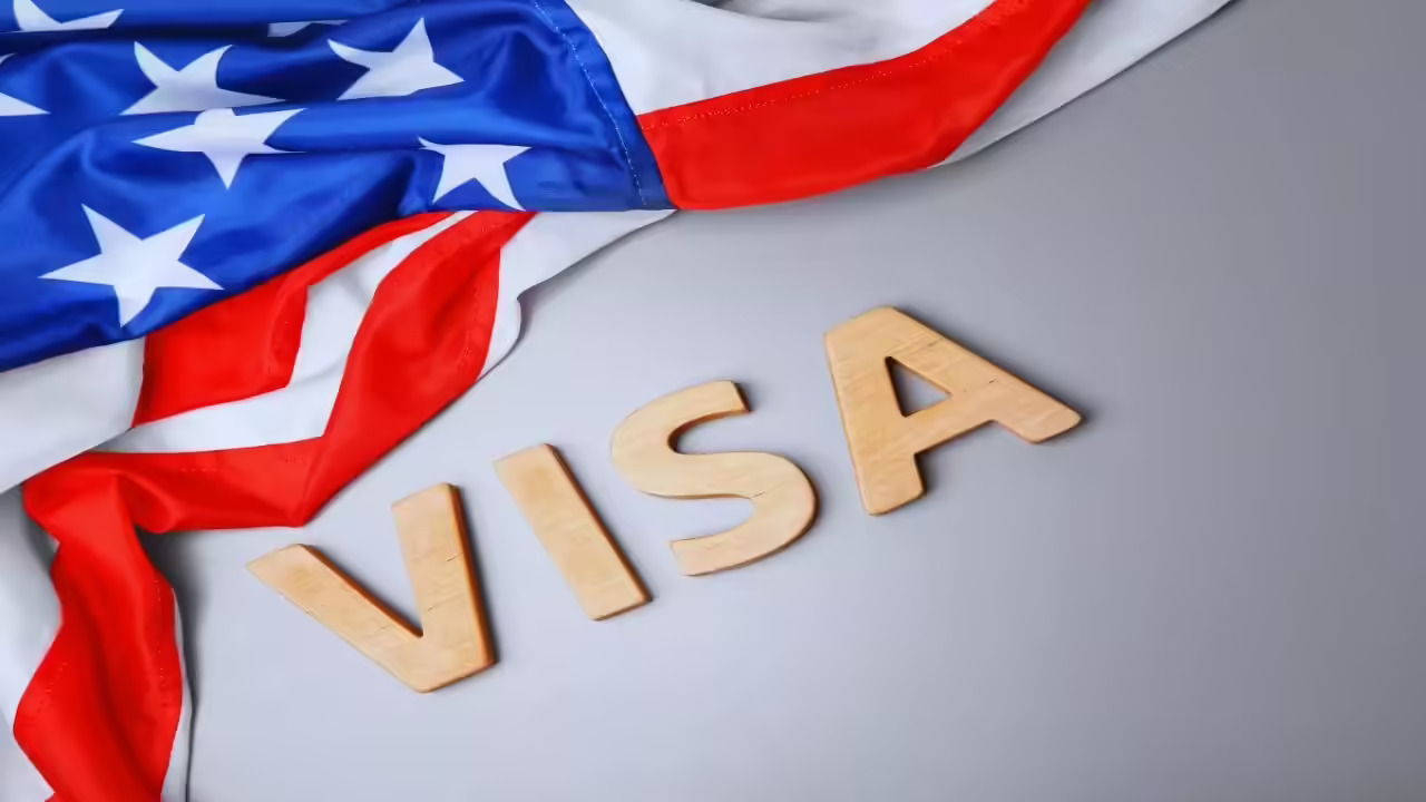 New US Visa Rule Likely to Increase Wait Times and Reduce Visitors
