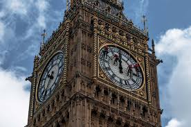 Top 10 Oldest Clock Towers in the World That Still Keep History Alive
