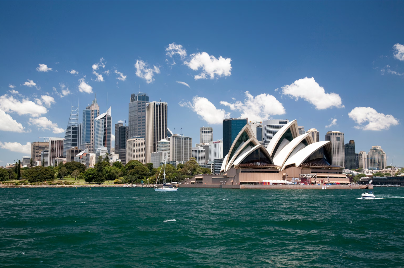 5 Underrated Experiences in Australia for Your Next Adventure Trip